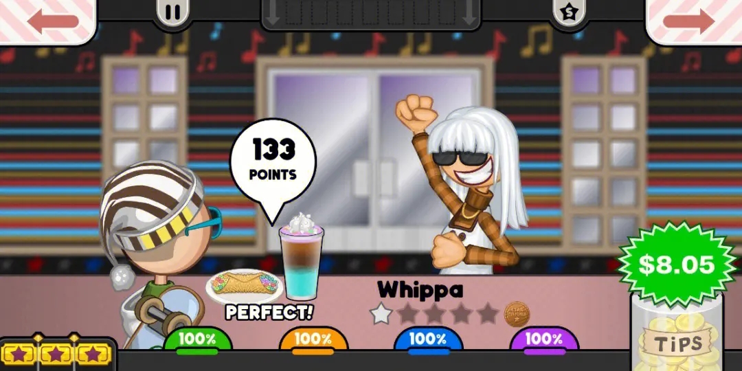 老爹系列游戏大全安卓免费