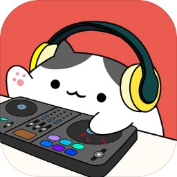 可以练手速的音乐节奏游戏推荐