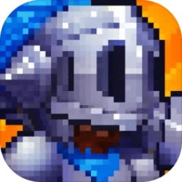 最终黎明(Final Dawn)