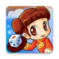 当富翁的游戏大全