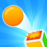 NBA主题类游戏合集