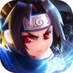 小小忍者版本大全