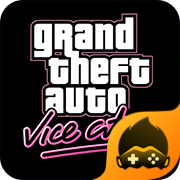 射击冒险类游戏