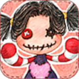 布偶推箱子(PushDoll)