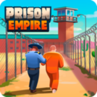 Prison Empire(监狱帝国大亨最新版)