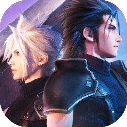 最终幻想手游大全