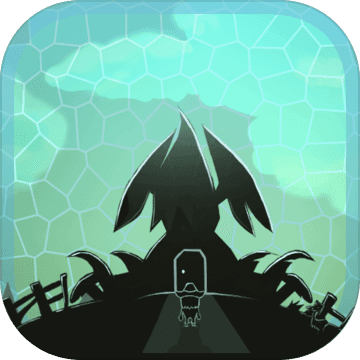 艾人的世界(AiRen)