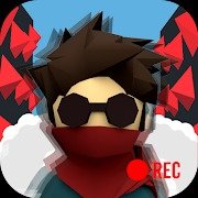 跳出基地(Base Jump Out)