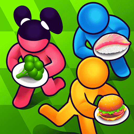 经典怀旧游戏大全