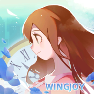 当代人生（官方版）