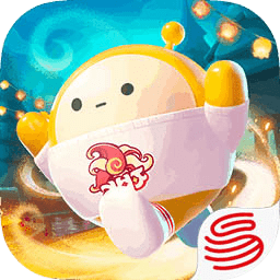 蛋仔派对（正版手游）