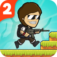 第一视角硬核射击游戏大全