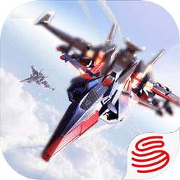 重装上阵版本大全