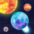 星球冒险类游戏版本大全