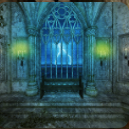 恐怖题材解谜游戏大全