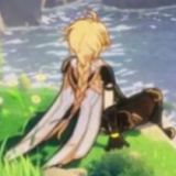 植物大战僵尸特殊版本游戏合集