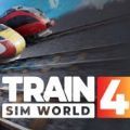 模拟火车世界(Train Simulator 2020)