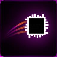 一个小方块的跑酷(Neon Beats)