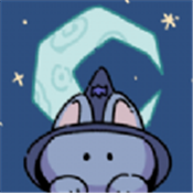 适合零氪的抽卡手游