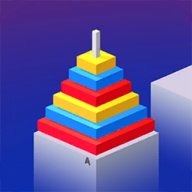 魔塔系列游戏版本合集