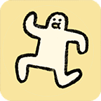 堆叠大陆版本大全