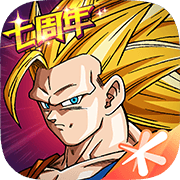 好玩的格斗类手游大全