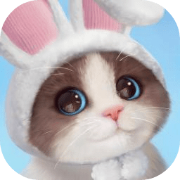 我和我的猫（游戏）