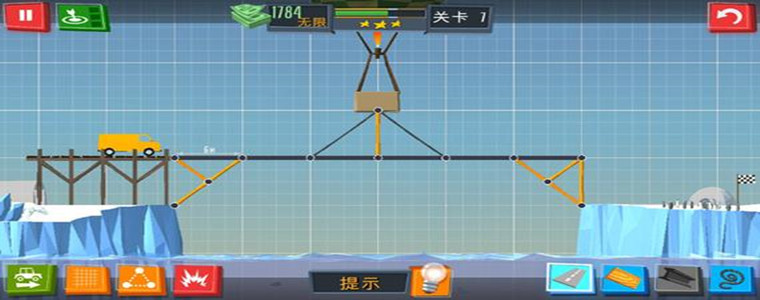 闯关专家破解版大全