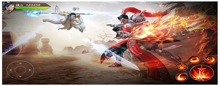 远征主题游戏版本大全