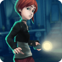 恐怖题材解谜游戏大全