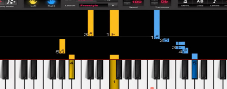 钢琴块2游戏版本大全
