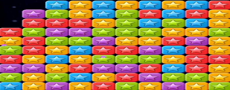 消灭星星游戏版本大全