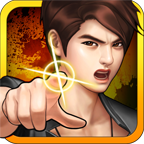 扮演侦探的解谜类游戏合集