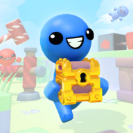 宝藏冠军(Treasure Champions)