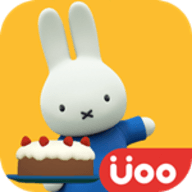 米菲的世界(MiffysWorld)