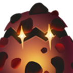 迷你世界（先遣服手机版）