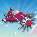 飞行射击模拟类游戏合集