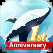 唯美的模拟类休闲经营游戏合集