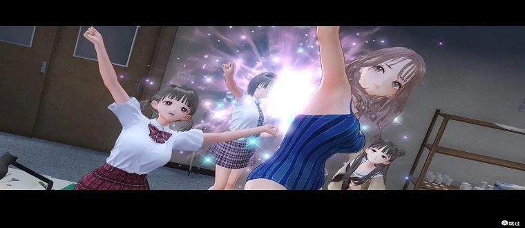 约会模拟器手游合集