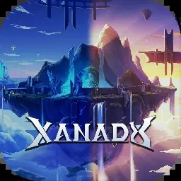 黑白风格类游戏合集推荐