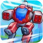 战机题材游戏合集推荐