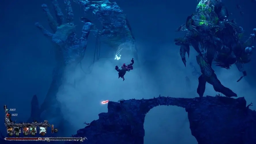 横屏游戏合集大全