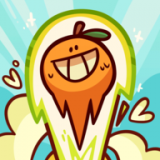 种田类模拟经营游戏合集