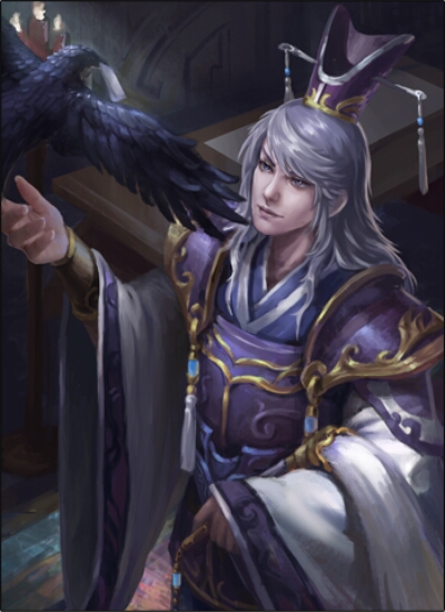 三国志10（手机版）