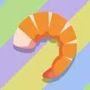 Family Style(安卓版)