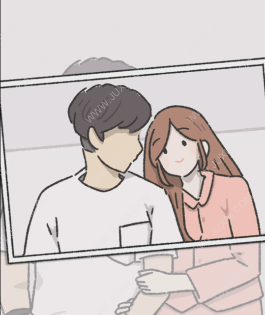 小众剧情向纯爱游戏合集