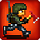 minidayz版本大全