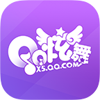 社交性超高的手游