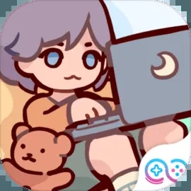 我的休闲时光测试服