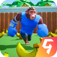 猿族时代（官网版）